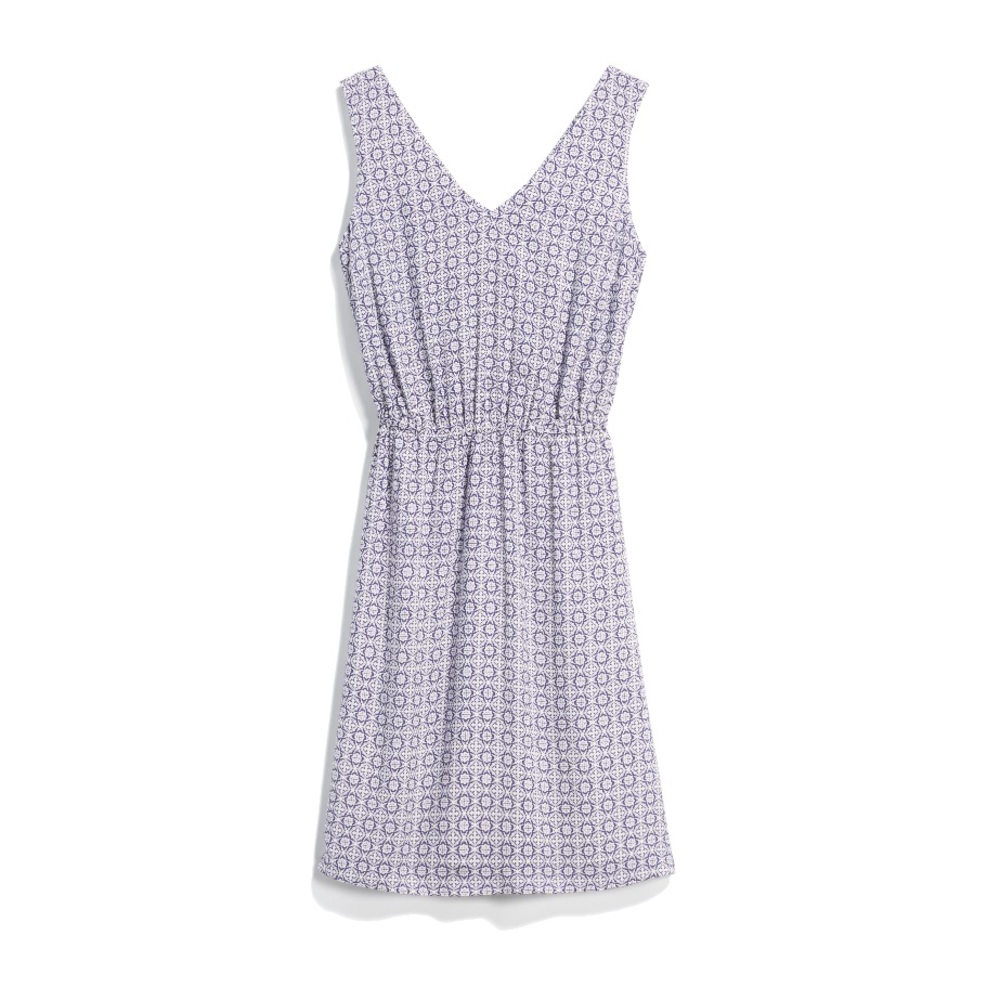 Jonnie Dress, Stitch Fix